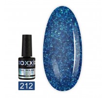 Гель-лак OXXI 10 мл (212)