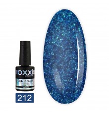 Гель-лак OXXI 10 мл (212)