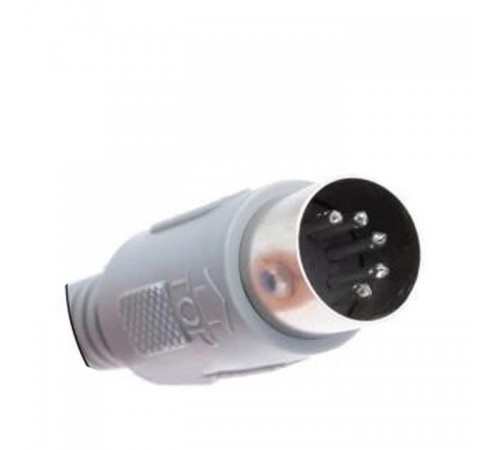 Ручка 35000 оборотів для Фрезера на 35W (ZS 717711) Ручка 35000 оборотів для Фрезера на 35W (ZS 717711)