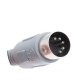 Ручка 35000 оборотів для Фрезера на 35W (ZS 717711)