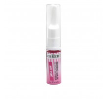 Маска тонуюча Vivienne Lash Secret 5 мл (Рожевий)