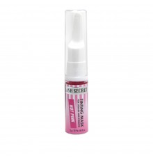 Маска тонуюча Vivienne Lash Secret 5 мл (Рожевий)