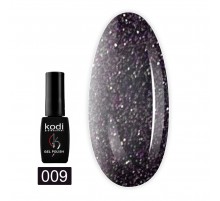 Гель-лак KODI 8 мл (DS009)