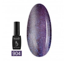 Гель-лак KODI 8 мл (904)