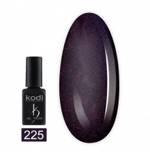 Гель-лак KODI 225 7 мл
