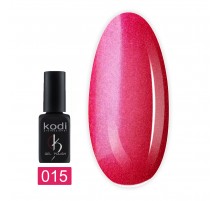 Гель-лак KODI 015 7 мл