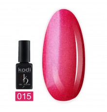Гель-лак KODI 015 7 мл