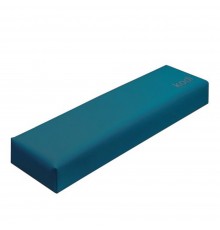 Підлокітник прямокутний KODI (Dark Green)