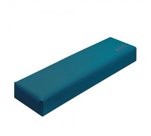 Підлокітник прямокутний KODI (Dark Green) Підлокітник прямокутний KODI (Dark Green)
