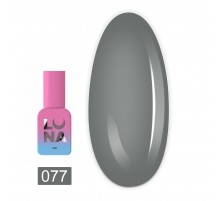 Гель-лак LunaMoon Color 13 мл (77)
