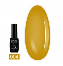 Гель-лак KODI 8 мл (NM004)