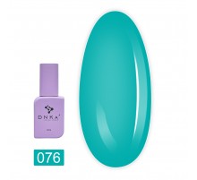Гель-лак DNKa' Color 12 мл (076)