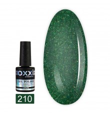 Гель-лак OXXI 10 мл (210)
