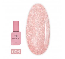 Гель DNKa' Liquid Acryl Gel 12 мл (006)