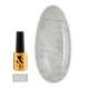 Гель-лак FOX Sphynx Cat eye 7 мл (002)