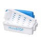 Контейнер для знезараження МікроStop 5л