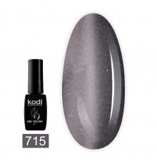 Гель-лак KODI Moonlight 8 мл (715)