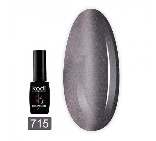 Гель-лак KODI Moonlight 8 мл (715) Гель-лак KODI Moonlight 8 мл (715)