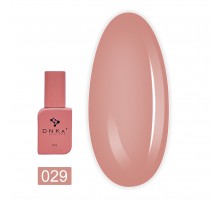 База кольорова DNKa' Cover Base 12 мл (029)