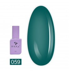 Гель-лак DNKa' Color 12 мл (059)