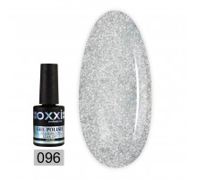Гель-лак OXXI 10 мл (096)