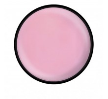 Гель KODI Cold Gel 15мл (Baby Pink)