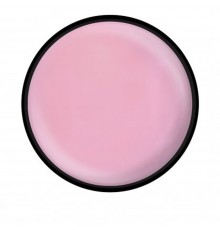 Гель KODI Cold Gel 15мл (Baby Pink)