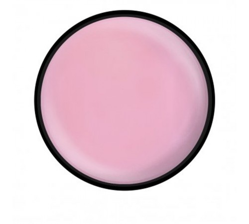 Гель KODI Cold Gel 15мл (Baby Pink) Гель KODI Cold Gel 15мл (Baby Pink)