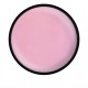 Гель KODI Cold Gel 15мл (Baby Pink)