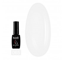 Гель-лак KODI 065 12 мл