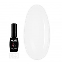 Гель-лак KODI 065 12 мл