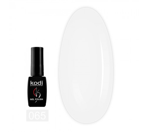 Гель-лак KODI 065 12 мл Гель-лак KODI 065 12 мл