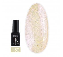 Гель-лак KODI 159 7 мл