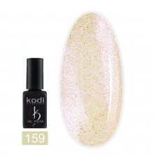 Гель-лак KODI 159 7 мл