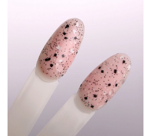 Топ KOMILFO No Wipe Matte Top Stone 8 мл Топ KOMILFO No Wipe Matte Top Stone 8 мл