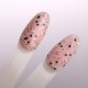 Топ KOMILFO No Wipe Matte Top Stone 8 мл