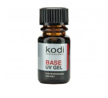 Гель KODI BASE UV GEL 10 мл