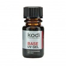 Гель KODI BASE UV GEL 10 мл