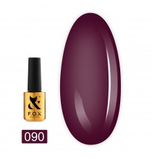 База FOX Rubber Spectrum 14 мл (090)