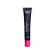 Фарба для брів та вій TATTOO Tint 15 мл (Black)