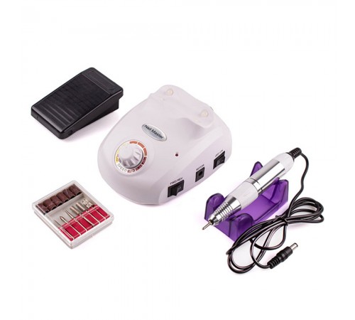 Фрезер Bucos ZS-603 l 45W35000 (White) Фрезер Bucos ZS-603 l 45W35000 (White)