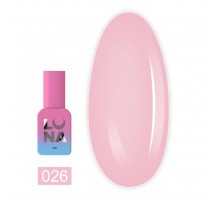 База камуфлююча LunaMoon Cover Base 13 мл (26)