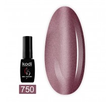 Гель-лак KODI Moonlight 8 мл (750)