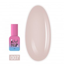 База камуфлююча LunaMoon Cover Base 13 мл (07)