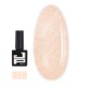 Гель рідкий для моделювання Jerden Proff Liquid Gel 10 мл (13)