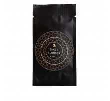 База для гель-лаку FOX Base Rubber Sachet 15 мл