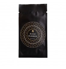 База для гель-лаку FOX Base Rubber Sachet 15 мл
