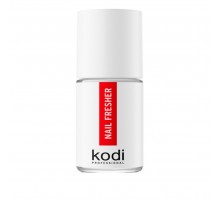 Знежирювач нігтя KODI Nail Fresher 12 мл