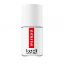 Знежирювач нігтя KODI Nail Fresher 12 мл