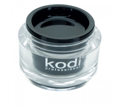 Гель KODI 1 PHASE GEL 14 мл Гель KODI 1 PHASE GEL 14 мл